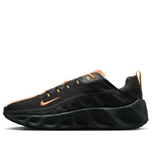 Nike �i�C�L �����Y �X�j�[�J�[ �yNike Ava Rover 'Black Topaz Gold Orange' DX4215-011�z �T�C�Y US_5.5(23.5cm)