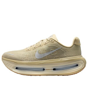 Nike �i�C�L �����Y �X�j�[�J�[ �yNike Air Zoom Vomero Premium 'Desert Khaki Light Khaki' IM8334-200�z �T�C�Y US_8(26.0cm)