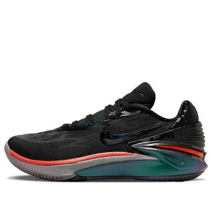 Nike �i�C�L �����Y �X�j�[�J�[ �yNike Air Zoom G.T. Cut 2 EP 'Greater Than Ever' FV4144-001�z �T�C�Y US_M_14
