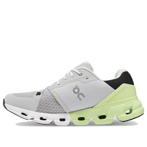 On Running �I�� �����j���O �����Y �X�j�[�J�[ �yOn Running Cloudflyer 4 Glacier Meadow 71.98674�z �T�C�Y US_7.5(25.5cm)