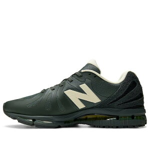 New Balance �j���[�o�����X �����Y �X�j�[�J�[ �yNew Balance x Stone Island 1890 'Deep Forest' U1890SI�z �T�C�Y US_M_14