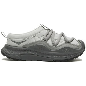 Hoka One One zJIlIl Y Xj[J[ yHoka One One Ora Primo Stardust Satellite Greyz TCY US_6.5(24.5cm) Stardust/Satellite Grey