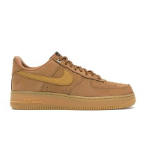 楽天市場】air force1 wheat flaxの通販