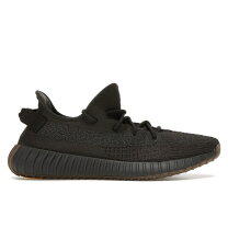 楽天市場】yeezy boost 350 v2 cinderの通販