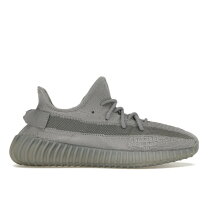 楽天市場】yeezy boost 350 v2 グレーの通販