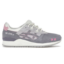 楽天市場】gel lyte endの通販 