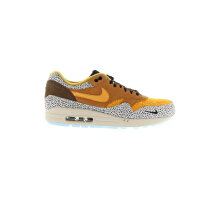 楽天市場】atmos safari air max 1の通販