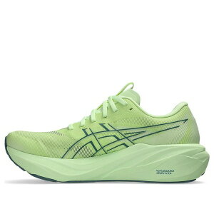 ASICS �A�V�b�N�X �����Y �X�j�[�J�[ �yASICS GT-2000 15 'Illuminate Yellow Foggy Teal' 1011C235-750�z �T�C�Y US_M_14