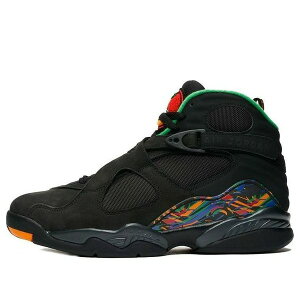 Jordan �W���[�_�� �����Y �X�j�[�J�[ �yAir Jordan 8 Retro 'Tinker - Air Raid' 305381-004�z �T�C�Y US_8.5(26.5cm)
