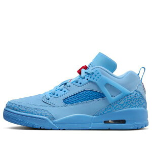Air Jordan �W���[�_�� �����Y �X�j�[�J�[ �yAir Jordan Spizike Low 'Houston Oilers' FQ1759-400�z �T�C�Y US_10(28.0cm)
