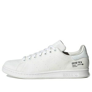 adidas AfB_X Y Xj[J[ yadidas Stan Smith Gore-Tex Shoes 'Cloud White' GW1995z TCY US_10(28.0cm)