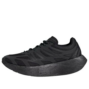 adidas AfB_X Y Xj[J[ yadidas adiZero Aruku 'Core Black Iron Metallic' IH0972z TCY US_6(24.0cm)