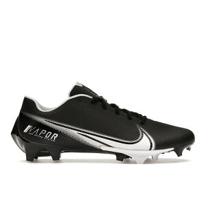 Nike �i�C�L �����Y �X�j�[�J�[ �yNike Vapor Edge Speed 360 Black�z �T�C�Y US_M_15 Black/White