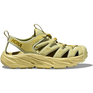 Hoka One One �z�J�I�l�I�l �����Y �X�j�[�J�[ �yHoka One One Hopara Celery Root�z �T�C�Y US_7.5(25.5cm) Celery Root/Celery Root