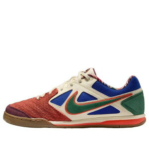 Nike �i�C�L �����Y �X�j�[�J�[ �yNike Gato N7 'Coconut Milk Dusty Peach' IQ1660-113�z �T�C�Y US_12(30.0cm)