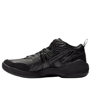 Onitsuka Tiger �I�j�c�J�^�C�K�[ �����Y �X�j�[�J�[ �yOnitsuka Tiger Tigcourt 'Black' 1183C477-001�z �T�C�Y US_7.5(25.5cm)