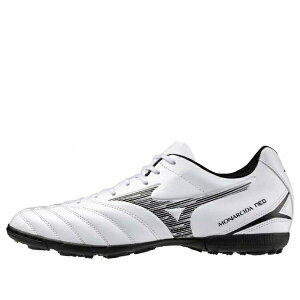 Mizuno �~�Y�m �����Y �X�j�[�J�[ �yMizuno Monarcida Neo III Select AS 'White' P1GD242509�z �T�C�Y US_7(25.0cm)
