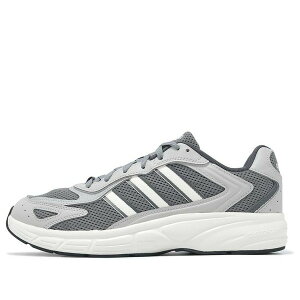 adidas �A�f�B�_�X �����Y �X�j�[�J�[ �yadidas Eclyptix 2000 'Grey' JR5154�z �T�C�Y US_12.5(30.5cm)