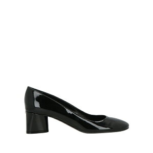 �y���������z �Z���W�I���b�V ���f�B�[�X �p���v�X �V���[�Y Pumps Black