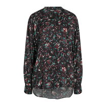 楽天市場】イザベル マラン Isabel Marant（シャツ・ブラウス 