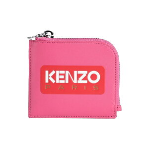 ケンゾー(KENZO) レディース長財布 | 通販・人気ランキング - 価格.com