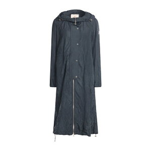 �y���������z �s���[�e���[ ���f�B�[�X �W���P�b�g���u���]�� �A�E�^�[ Overcoats & Trench Coats Blue