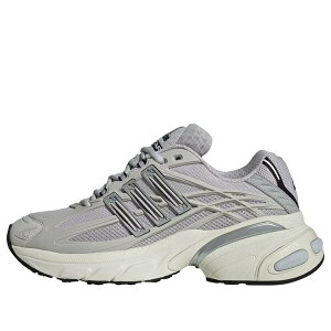 adidas �A�f�B�_�X �����Y �X�j�[�J�[ �yadidas x Pharrell Williams Adistar XLG 2.0 'Grey Silver Metallic' HQ7553�z �T�C�Y US_M_13