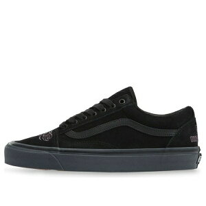 Vans �o���Y �����Y �X�j�[�J�[ �yVans NEIGHBORHOOD x Mister Cartoon x Old Skool 36 DX 'Tokyo Los Angeles' VN0A38G200G�z �T�C�Y US_6(24.0cm)
