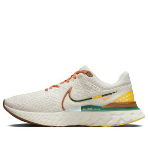 Nike �i�C�L �����Y �X�j�[�J�[ �yNike Hola Lou x React Infinity Run Flyknit 3 'A.I.R.' DO9496-001�z �T�C�Y US_11(29.0cm)