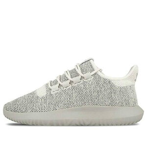 adidas �A�f�B�_�X �����Y �X�j�[�J�[ �yadidas Tubular Shadow Knit 'Light Brown' BB8824�z �T�C�Y US_9.5(27.5cm)