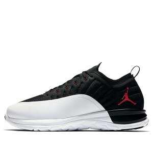 Jordan �W���[�_�� �����Y �X�j�[�J�[ �yAir Jordan Trainer Prime 'Black' 881463-001�z �T�C�Y US_11(29.0cm)