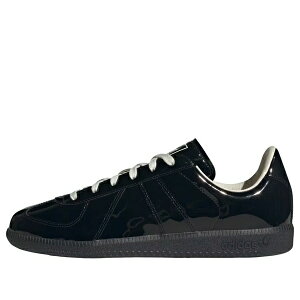 adidas �A�f�B�_�X �����Y �X�j�[�J�[ �yadidas BW Army 'Black' HQ9232�z �T�C�Y US_11(29.0cm)