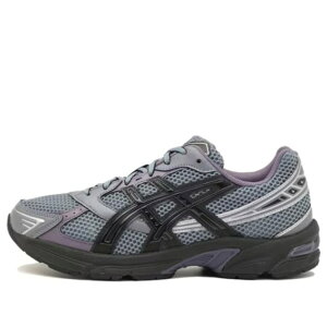ASICS �A�V�b�N�X �����Y �X�j�[�J�[ �yASICS Gel-1130 'Sheet Rock Black' 1203A633-020�z �T�C�Y US_10(28.0cm)
