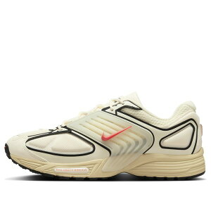 Nike �i�C�L �����Y �X�j�[�J�[ �yNike Air Pegasus Wave 'Sail Picante Red' IB0612-100�z �T�C�Y US_5(23.0cm)
