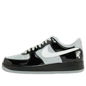 Nike �i�C�L �����Y �X�j�[�J�[ �G�A�t�H�[�X �yNike x Central Cee Air Force 1 Low 'Syna World' IO9974-010�z �T�C�Y US_8(26.0cm)