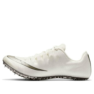 Nike �i�C�L �����Y �X�j�[�J�[ �yNike Zoom Superfly Elite 'Phantom' 835996-001�z �T�C�Y US_5.5(23.5cm)
