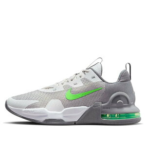 Nike �i�C�L �����Y �X�j�[�J�[ �G�A�}�b�N�X �yNike Air Max Alpha Trainer 5 'Phantom Green Strike' DM0829-009�z �T�C�Y US_10.5(28.5cm)
