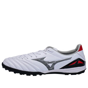 Mizuno �~�Y�m �����Y �X�j�[�J�[ �yMizuno Morelia Neo4 IV Pro AS 'White' P1GD233409�z �T�C�Y US_8.5(26.5cm)