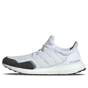 adidas �A�f�B�_�X �����Y �X�j�[�J�[ �yadidas Ultraboost 1.0 'Cloud White Core Black' IH4927�z �T�C�Y US_7.5(25.5cm)