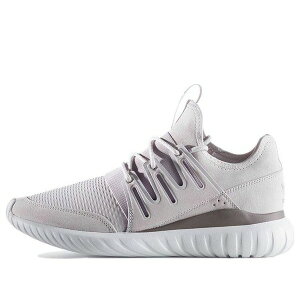adidas �A�f�B�_�X �����Y �X�j�[�J�[ �yadidas originals BBC Ice Cream x BB4000 'Stucco' BB2400�z �T�C�Y US_5(23.0cm)