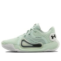 楽天市場】under armour spawn 2の通販