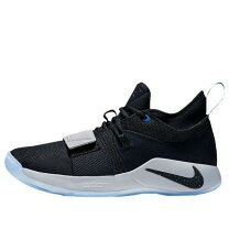 楽天市場】nikeバッシュpg2．5の通販