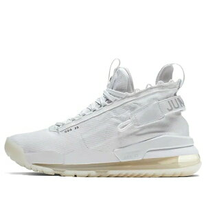 Jordan �W���[�_�� �����Y �X�j�[�J�[ �yAir Jordan Proto Max 720 'Pure Platinum' BQ6623-100�z �T�C�Y US_8(26.0cm)