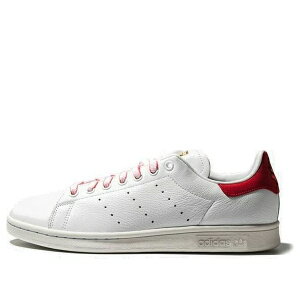 adidas �A�f�B�_�X �����Y �X�j�[�J�[ �X�^���X�~�X �yadidas Stan Smith 'Chinese New Year' EE9691�z �T�C�Y US_7.5(25.5cm)