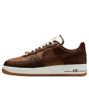 Nike �i�C�L �����Y �X�j�[�J�[ �G�A�t�H�[�X �yNike Air Force 1 Low 'New Jersey' IM6644-259�z �T�C�Y US_12.5(30.5cm)