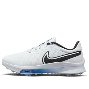 Nike �i�C�L �����Y �X�j�[�J�[ �yNike Air Zoom Infinity Tour NEXT% Wide 'White Photo Blue' DM8446-103�z �T�C�Y US_5.5(23.5cm)
