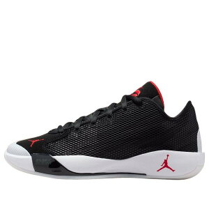 Jordan �W���[�_�� �����Y �X�j�[�J�[ �yAir Jordan Luka .77 'Bred' IF1610-001�z �T�C�Y US_M_4