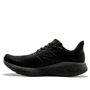 New Balance �j���[�o�����X �����Y �X�j�[�J�[ �yNew Balance Fresh Foam X 1080 v12 M1080F12�z �T�C�Y US_8.5(26.5cm)