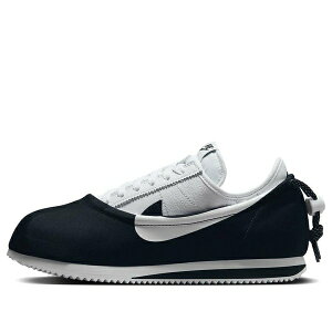Nike �i�C�L �����Y �X�j�[�J�[ �R���e�X �yNike CLOT x Cortez 'CLOTEZ' DZ3239-002�z �T�C�Y US_7(25.0cm)