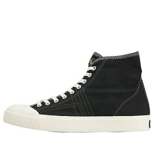 Onitsuka Tiger �I�j�c�J�^�C�K�[ �����Y �X�j�[�J�[ �yOnitsuka Tiger OK Basketball MT 'Black' 1183A203-001�z �T�C�Y US_5(23.0cm)